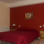 B&B Porta Gibli