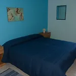 B&B Porta Gibli