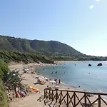 Villa Gaia