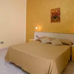 Bed & Breakfast Isola Bella Lampedusa