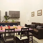 Nabucco Bed & Breakfast