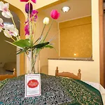 Bed & Breakfast Isola Bella Lampedusa