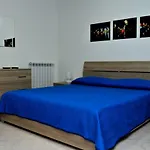 B&B Montevergini Palermo
