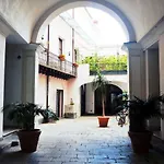 B&B Montevergini Palermo