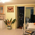 Apartment L'Attico
