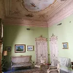 Garibaldi 15