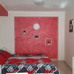 B&B Le Tre Gemme Junior