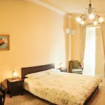 B&B Al Diecisette