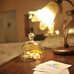 B&B Al Diecisette
