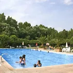 B&B Rosangelo