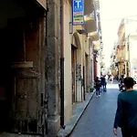 Casa Vania