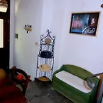 Casa Vania