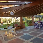 Villa Marinella