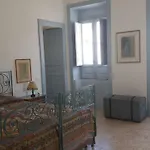 Casa Maltese Ri Scicli