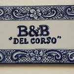 B&B Del Corso