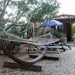 Dammusi Del Sole