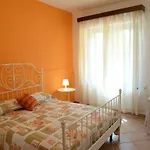 Appartament Spisone