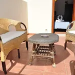 Bed & Breakfast Adriana