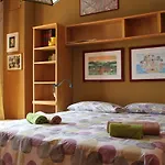B&B Pisani
