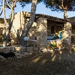 Dammusi Del Sole