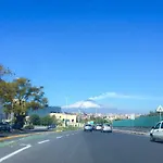B&B Policlinico Gaspare Rodolico
