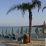 Syracuseapartments Il Piave Di Siracusa Appartamento Per 6 Persone Vicino Ad Ortigia A 200M Dal Mare
