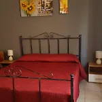 Casa Miceli