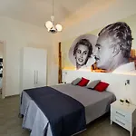 Cineholiday House 1