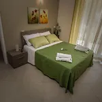 Meridiana B&B