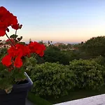 A Casa Di Anna