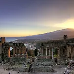 A Casa Di Anna