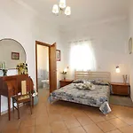 Casa Vacanze Ninfa