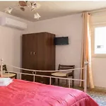 Appartamento Ad Uso Turistico Trapani One
