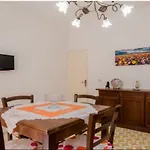 Appartamento Ad Uso Turistico Trapani One