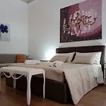 Nomapartments Il Viaggiatore