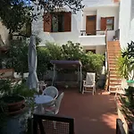 Residence Calarossa