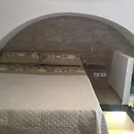 Casa Mascagni