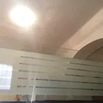 Casa Mascagni