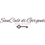 Sancalo Di Girgenti B&B