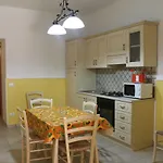 Casa Vacanze 