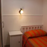 Casa Vacanze 