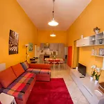 Camelia Casa Vacanza