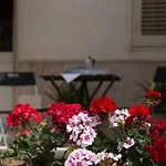 Camelia Casa Vacanza