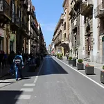 Casa Vacanze Giosafat