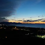 I Tramonti Di Casa Graziella