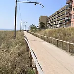 Casa Due Frati