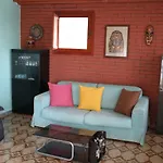 Addaura Paradise