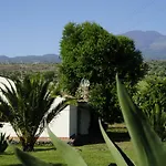 Mendolito Dell'Etna