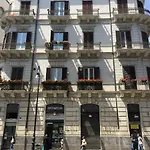Foresteria Del Massimo