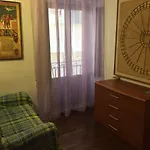 Casa Vacanze Trapani Centro